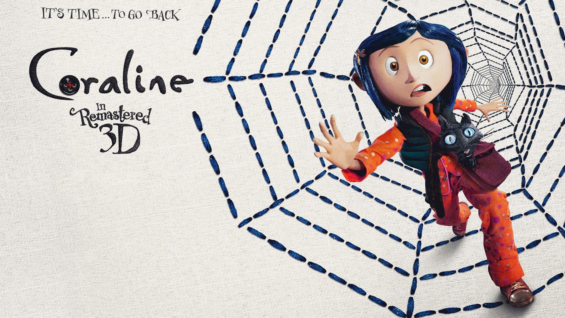 2024-8-coraline-remastered-3d-poster