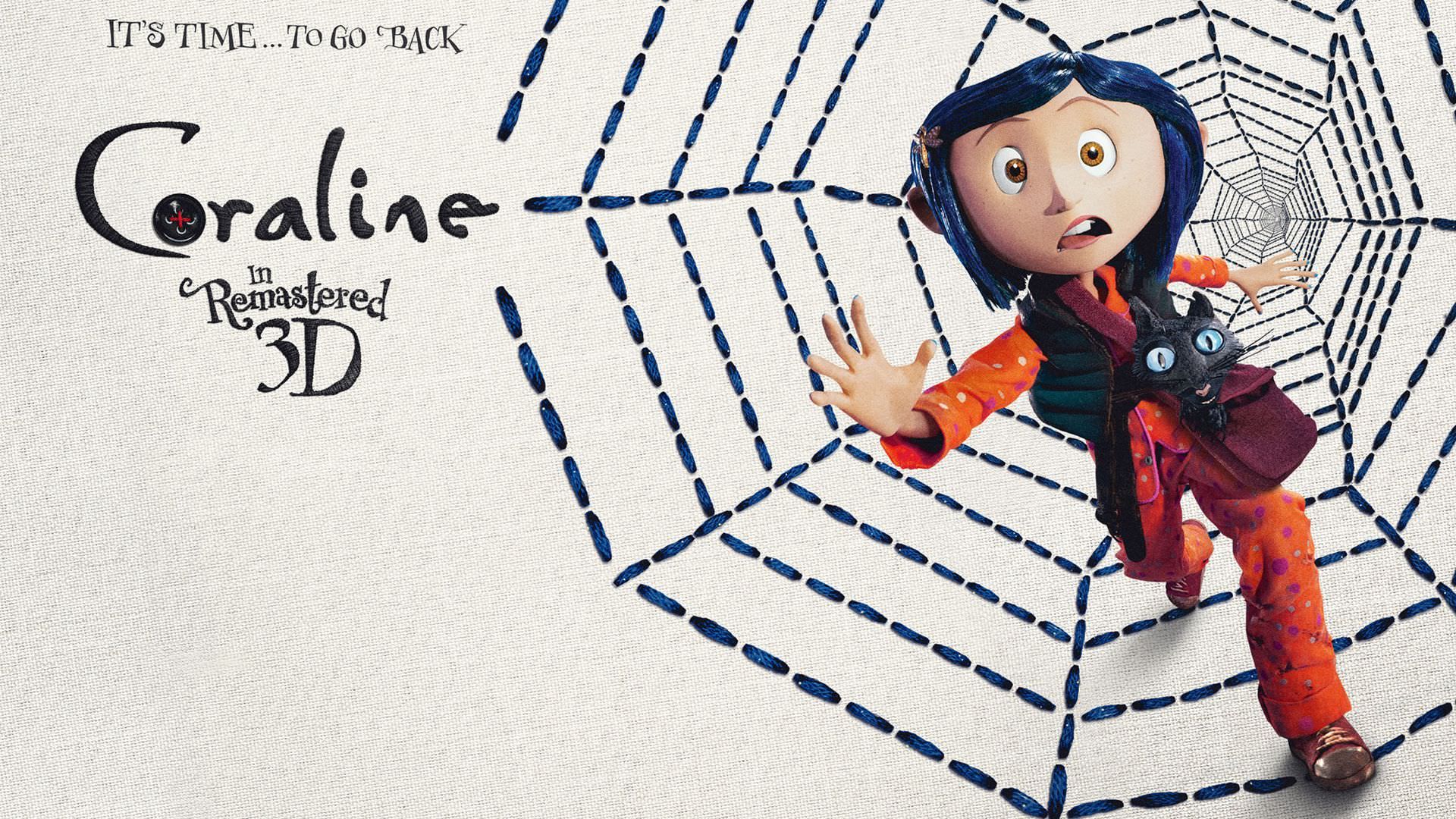 2024-8-coraline-remastered-3d-poster