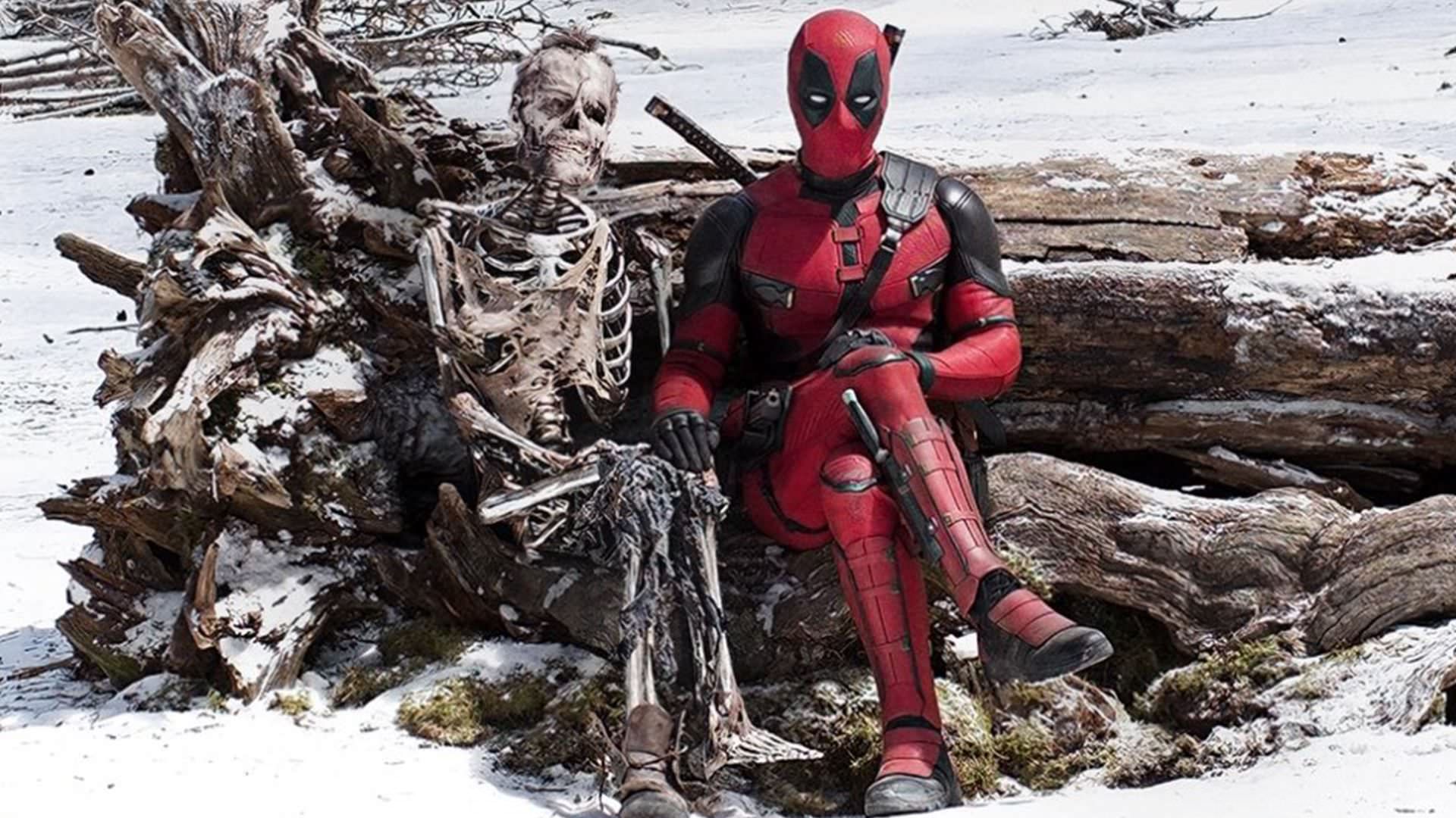 2024-8-deadpool-and-wolverine-deadpool-and-logan