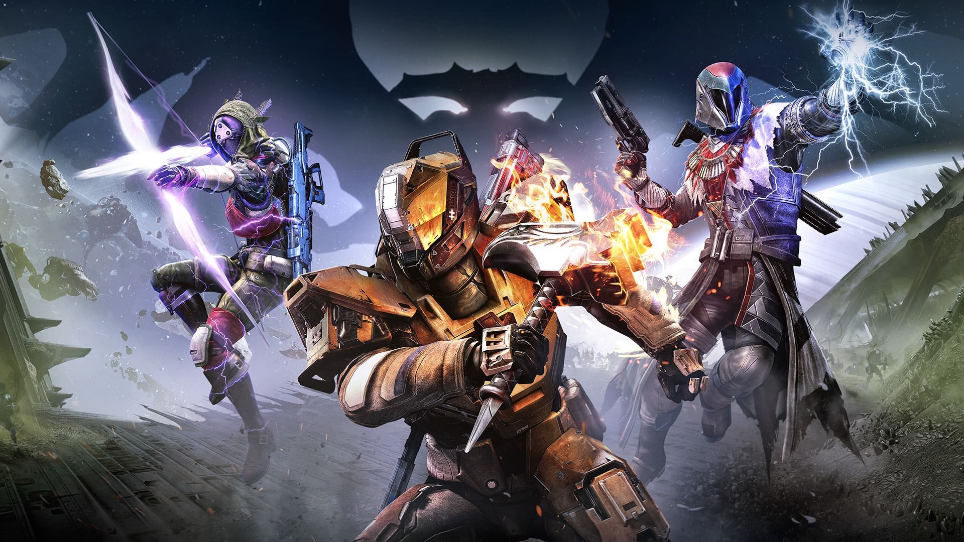2024-8-destiny-1