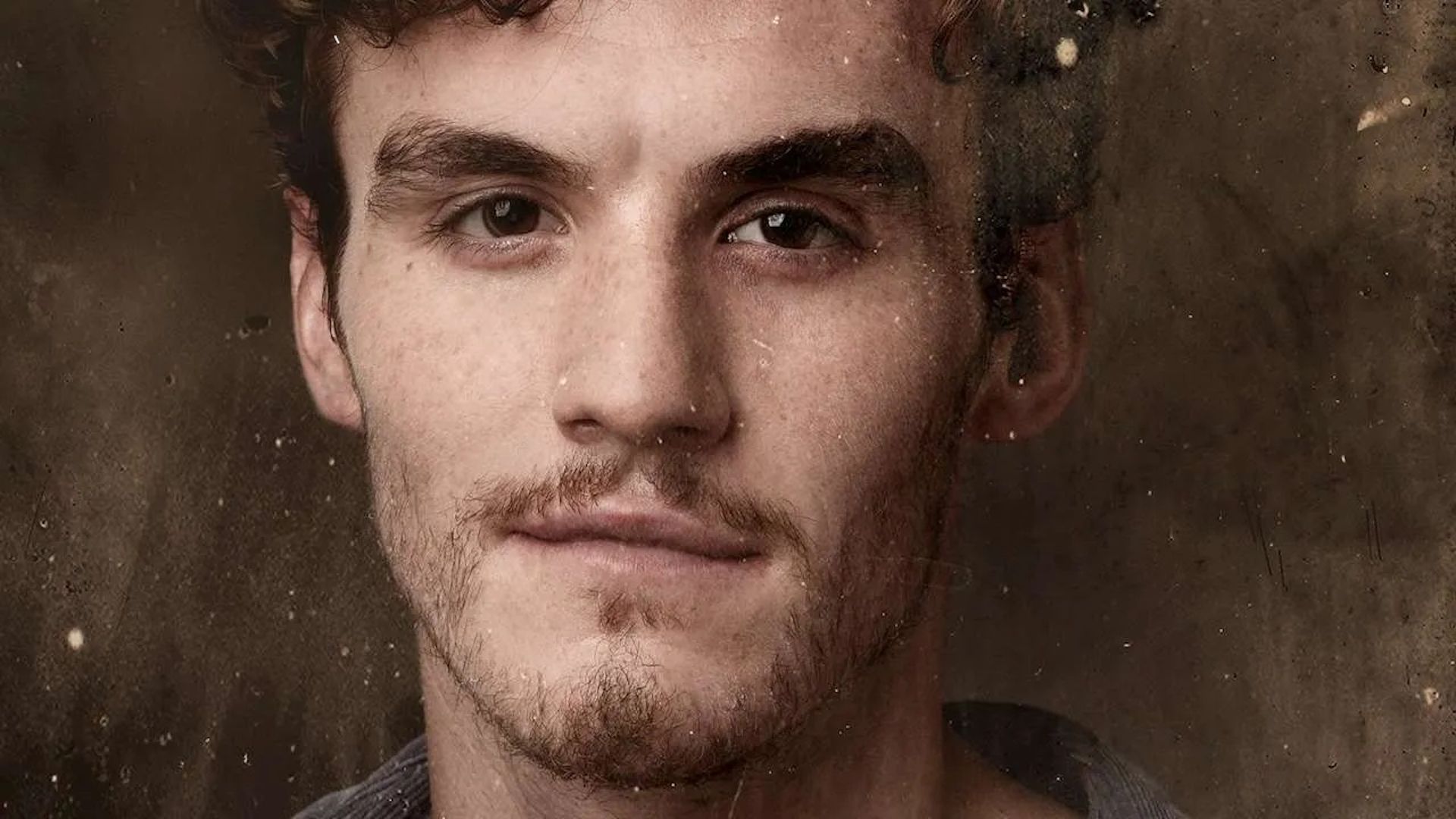 دونال فین (Donal Finn)