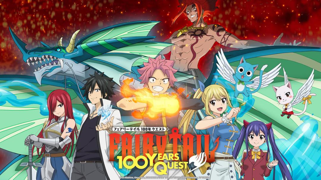 2024-8-fairy-tai-100-years-quest-main-characters-happy-laughing