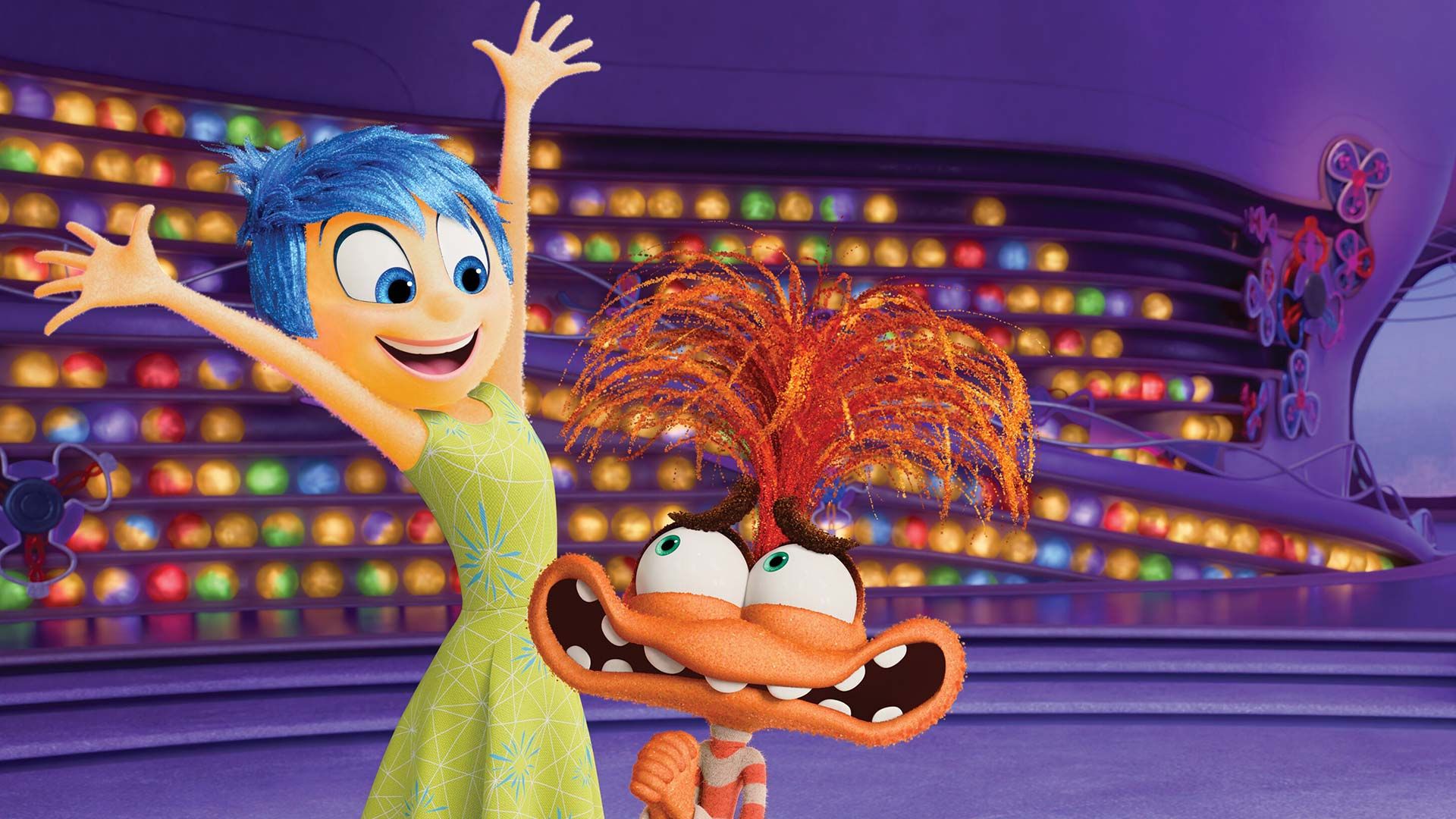 2024-8-inside-out-2-review