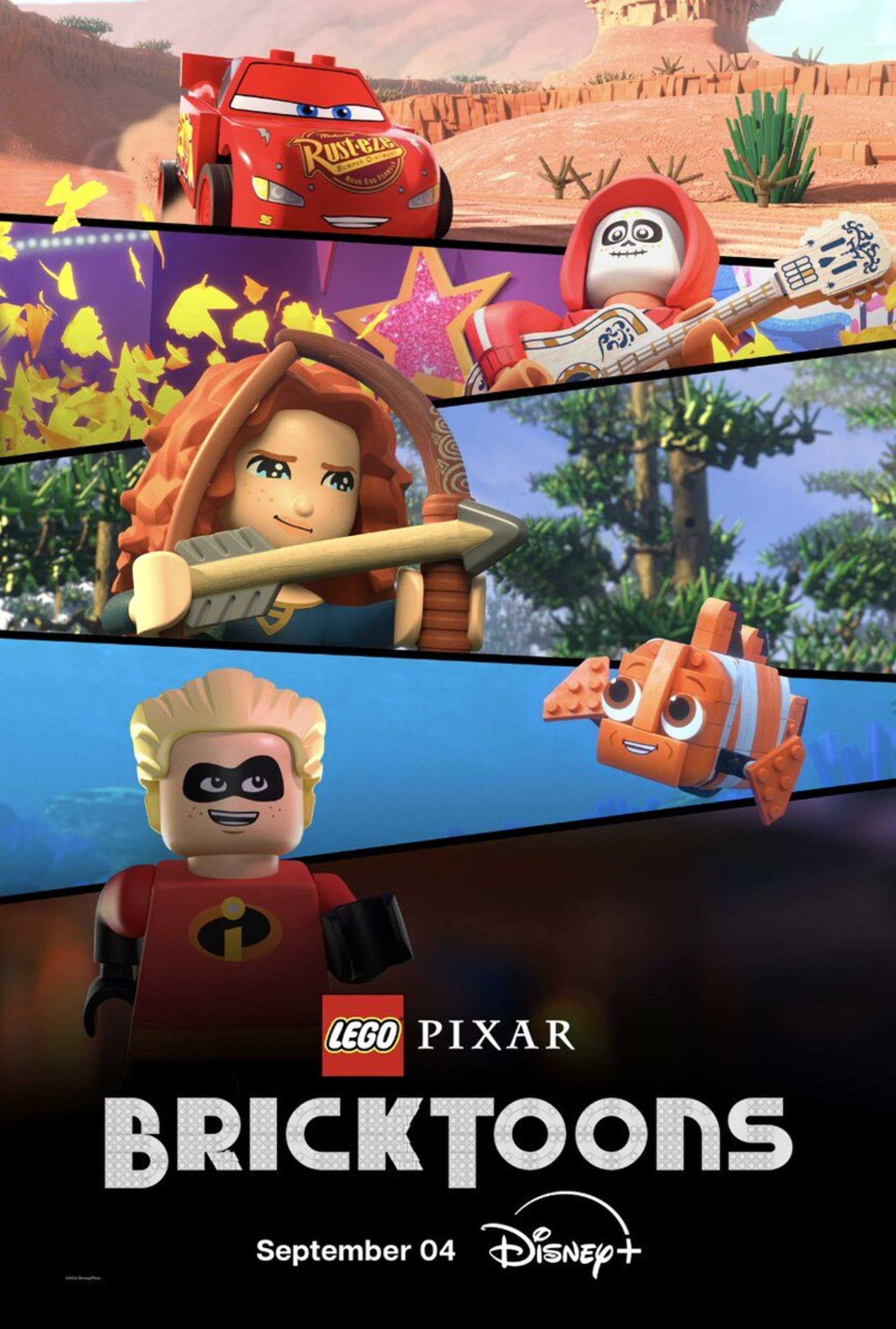 2024-8-lego-pixar-bricktoons-first-poster