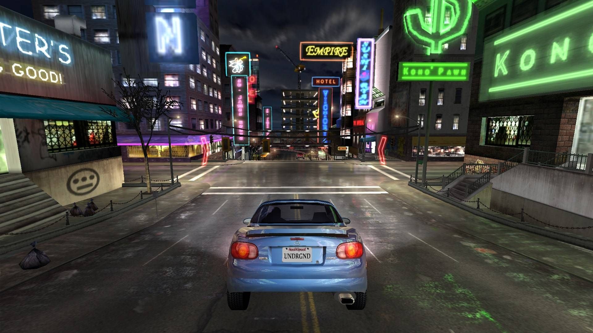 2024-8-nfs-underground-downtown