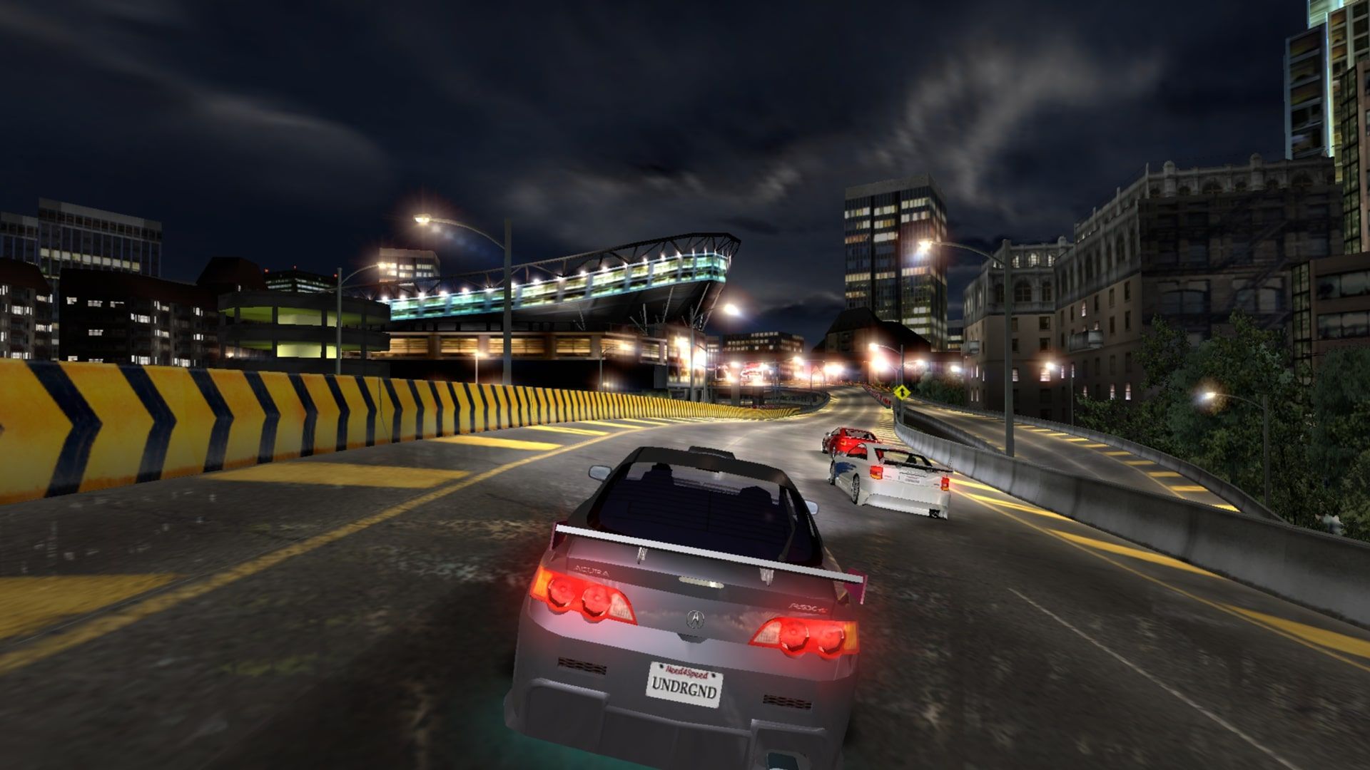 2024-8-nfs-underground-highway