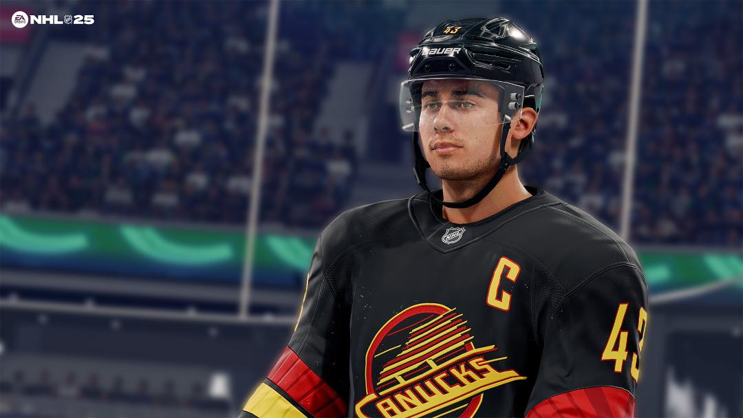 2024-8-nhl25-onice-canucks-qhughes-002-wm-16x9