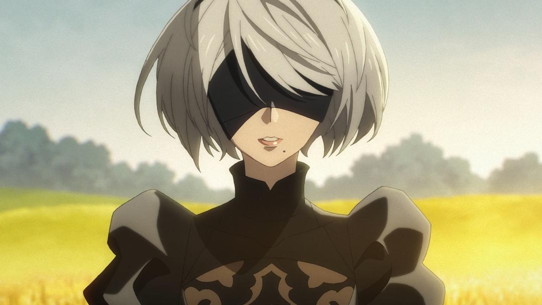 2024-8-nier-automata-ver1-1a-main-characters-girl-shord-white-hair