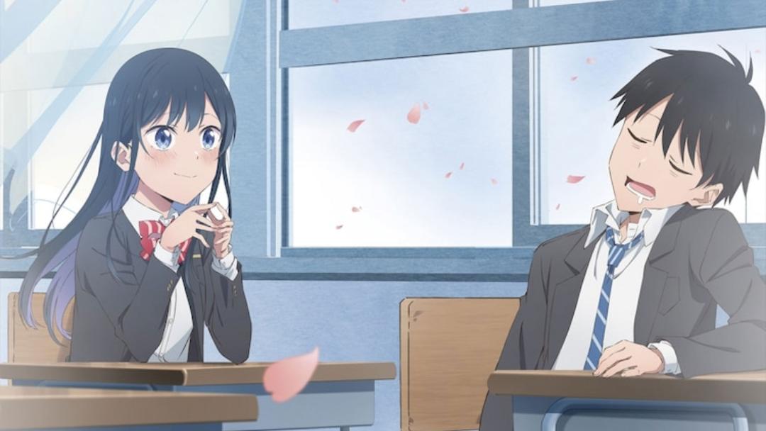 2024-8-pseudo-harem-students-in-class-a-girl-a-boy