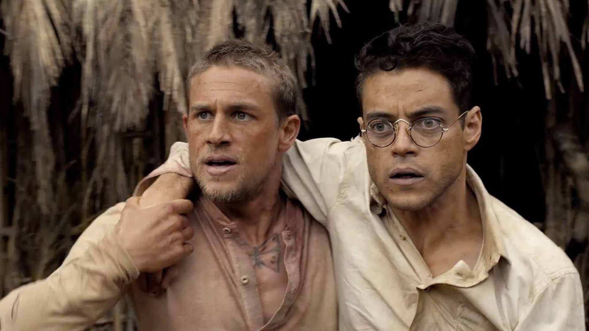 2024-8-rami-malek-papillon