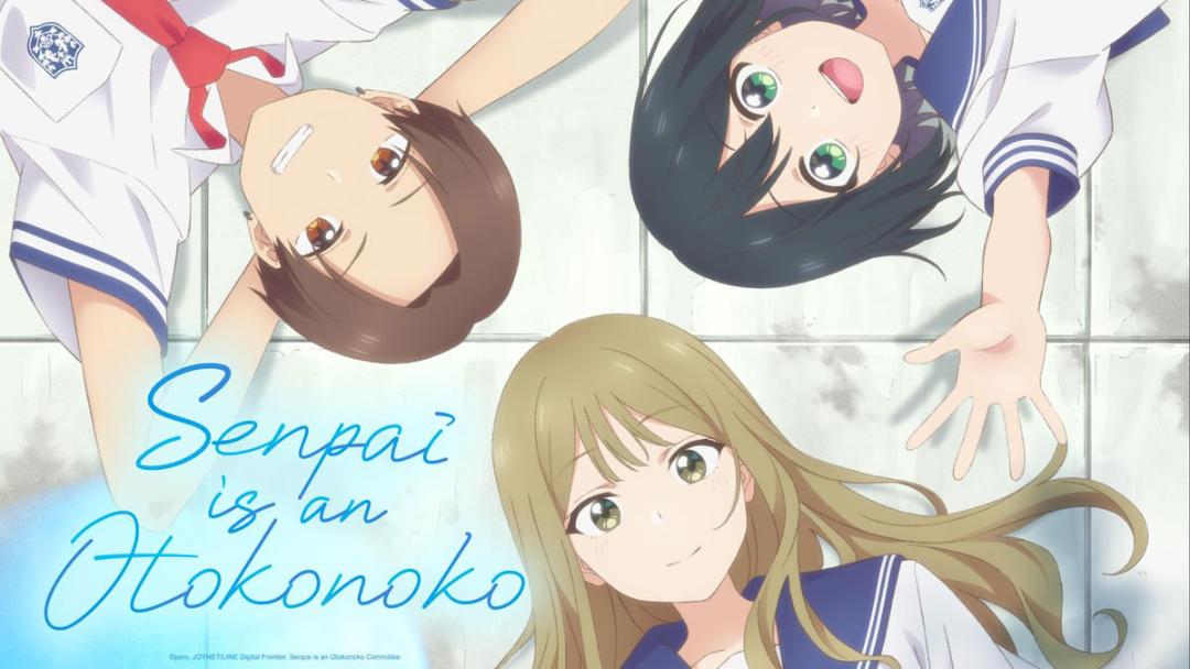 2024-8-senpai-is-an-otokonoko-rhree-students-la-on-ground