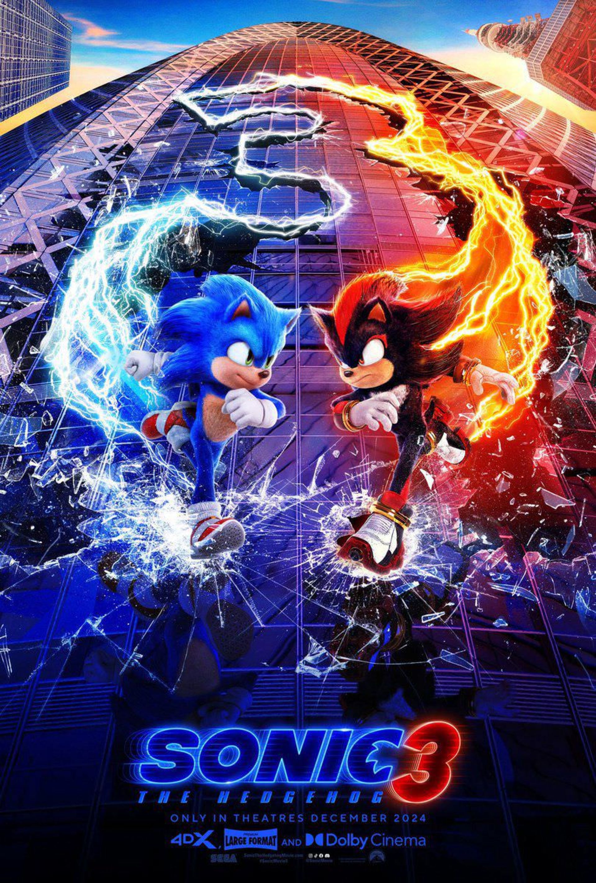 2024-8-sonic-the-hedgehog-3-first-poster