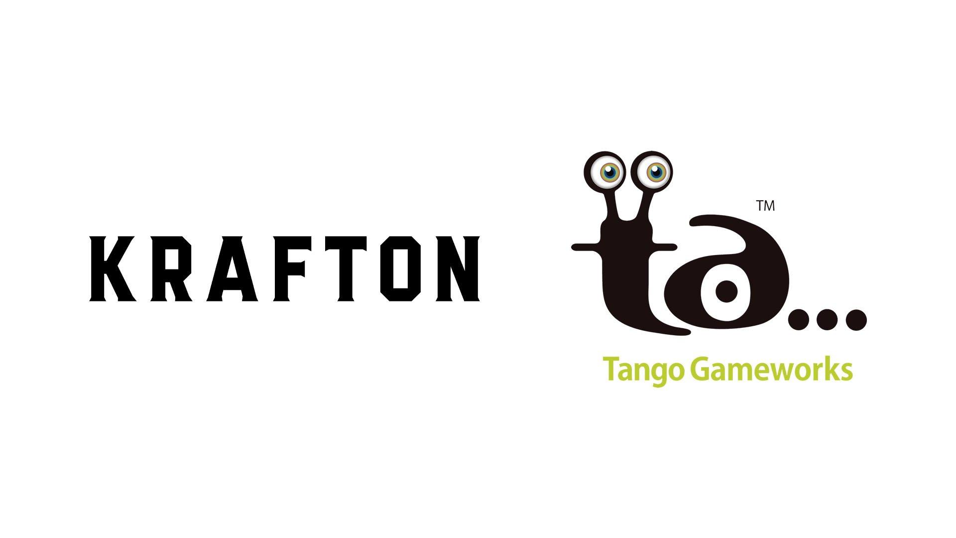 تصاحب استودیوی تانگو گیم‌ورکز (Tango Gameworks) توسط شرکت کرافتون (Krafton)