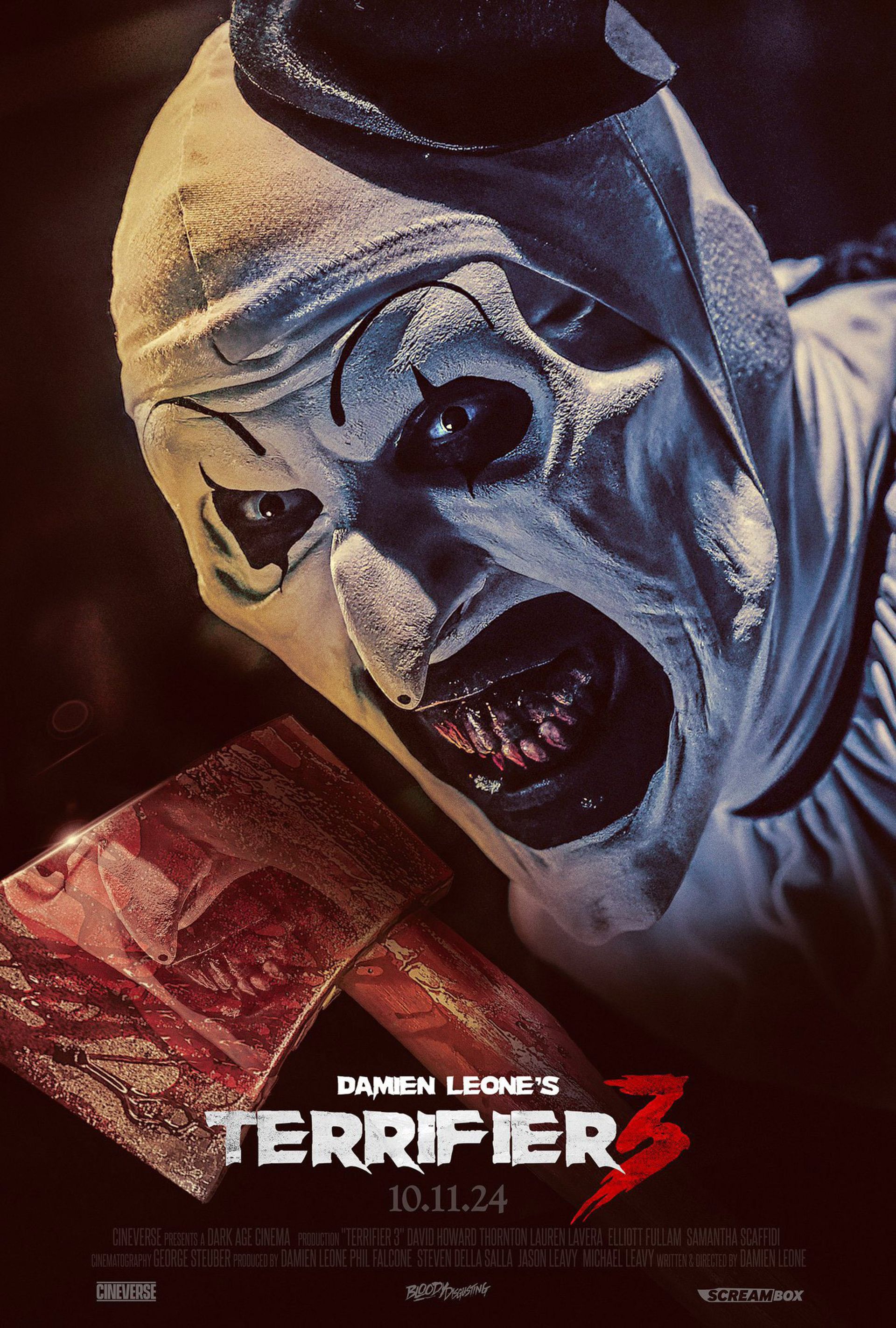 2024-8-terrifier-3-poster