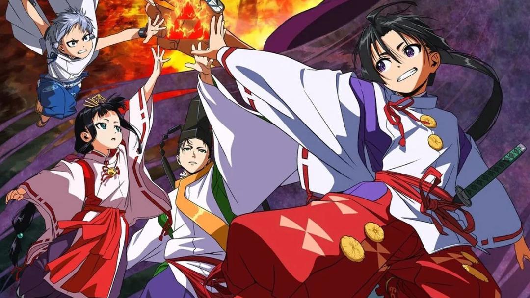 2024-8-the-elusive-samurai-anime-keyart-from-poster