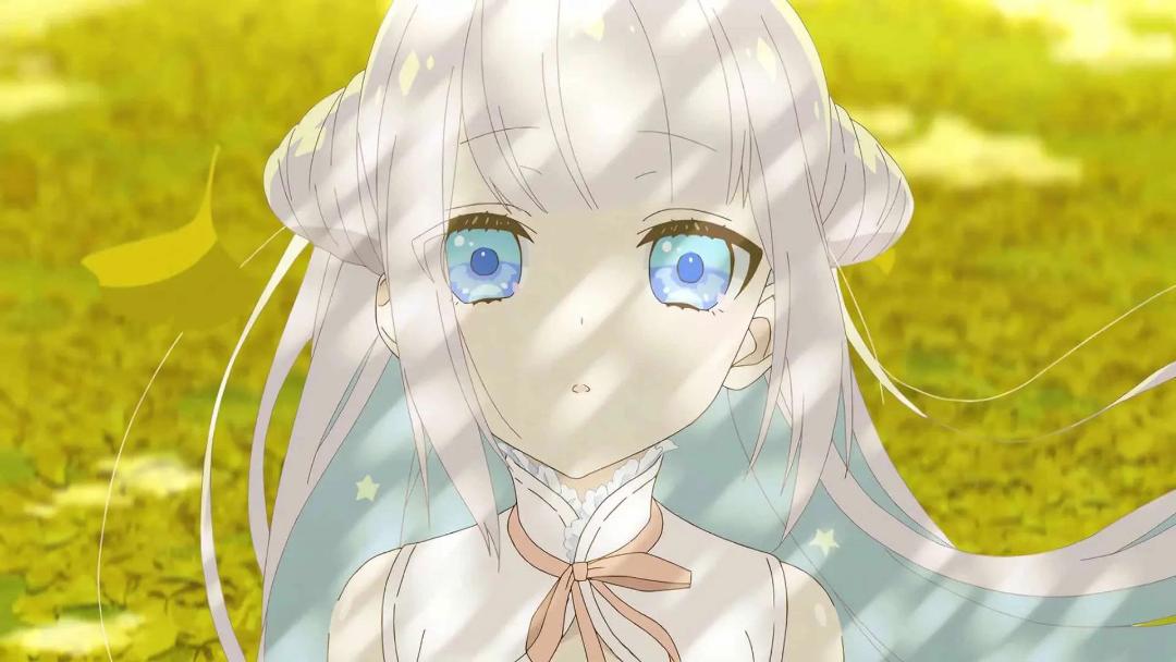 2024-8-the-magical-girl-with-big-puppy-blue-eyes