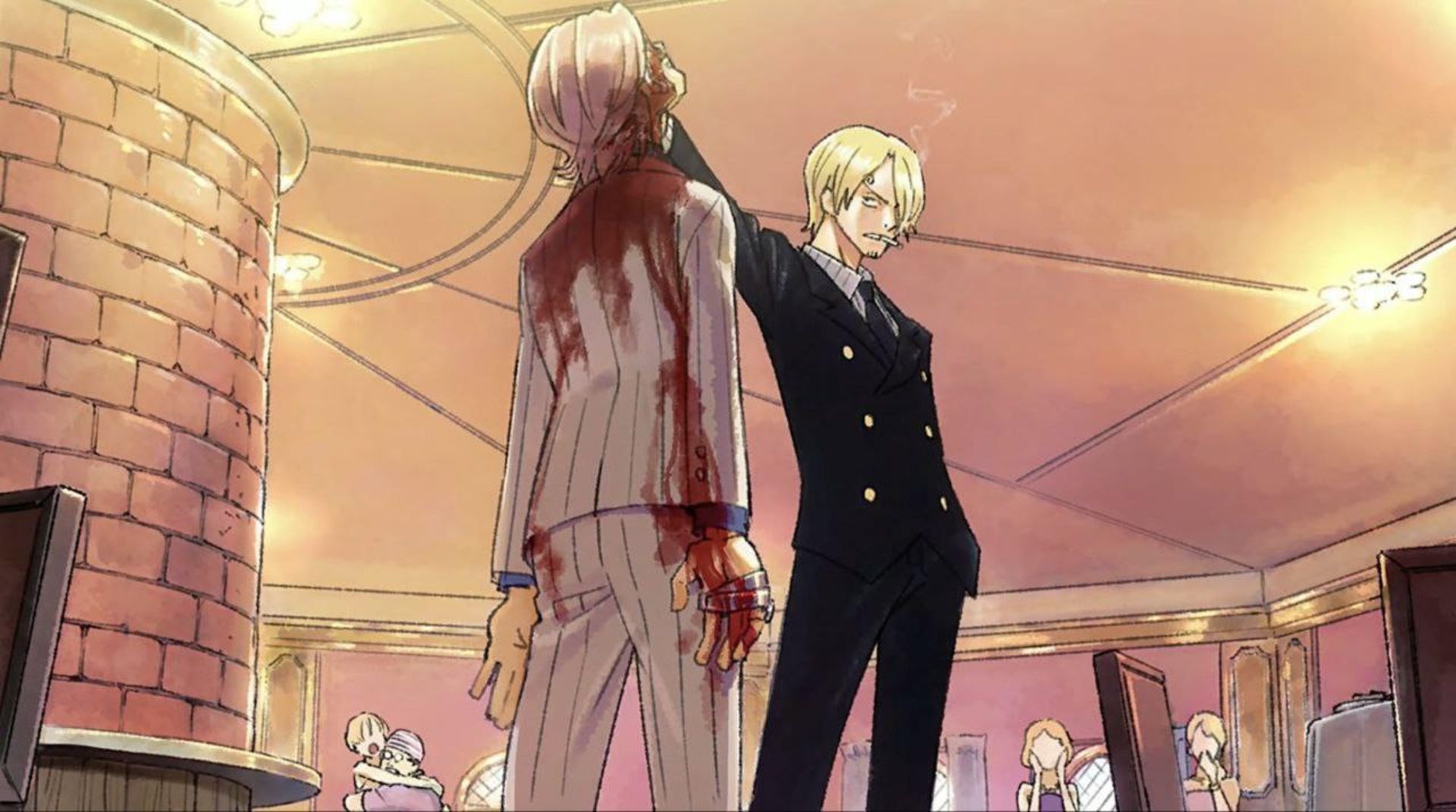 2024-8-the-one-piece-remake-first-concept-arts-04