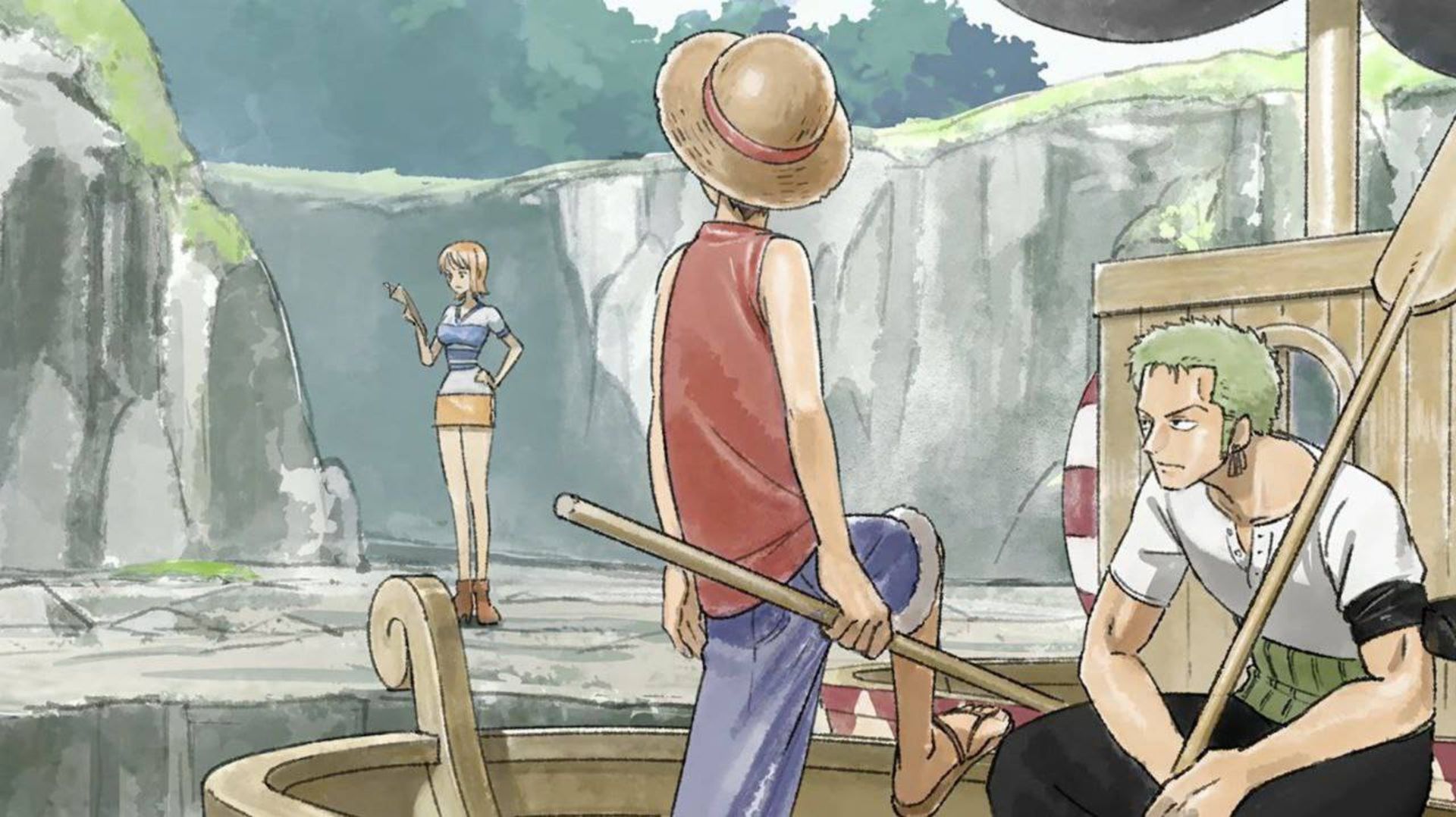 2024-8-the-one-piece-remake-first-concept-arts-07