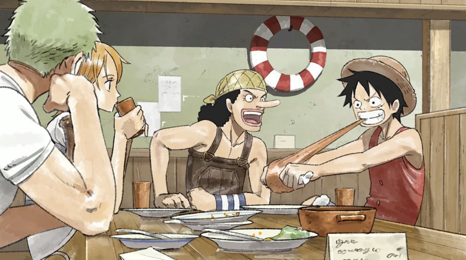 2024-8-the-one-piece-remake-first-concept-arts-08