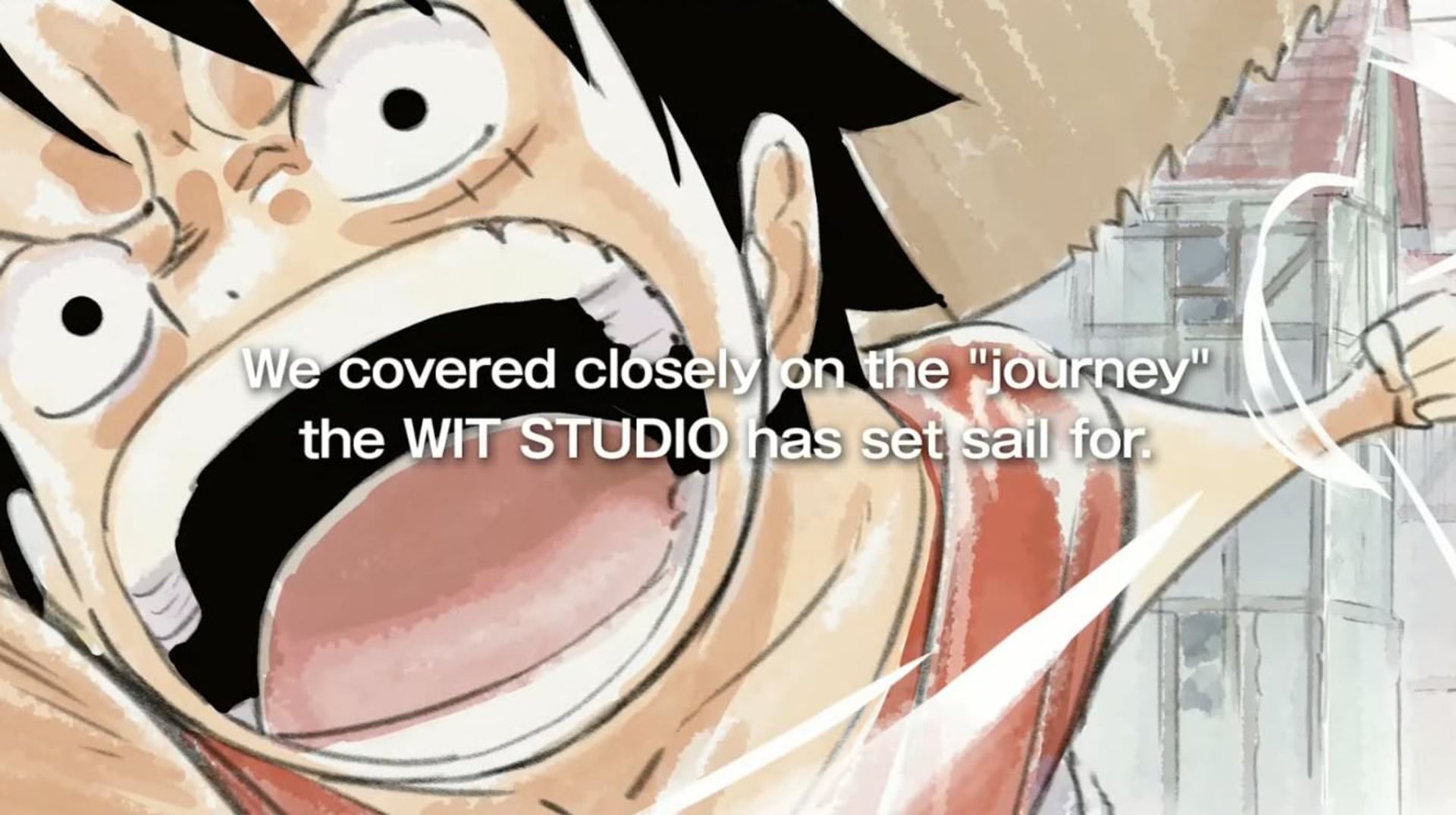 2024-8-the-one-piece-remake-first-concept-arts-09