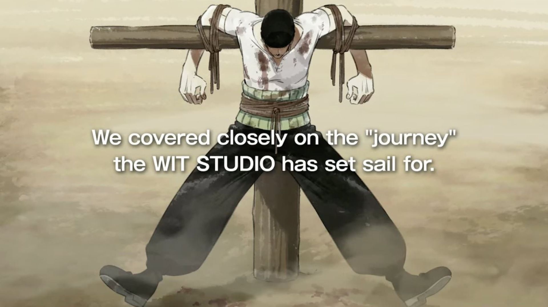 2024-8-the-one-piece-remake-first-concept-arts-11