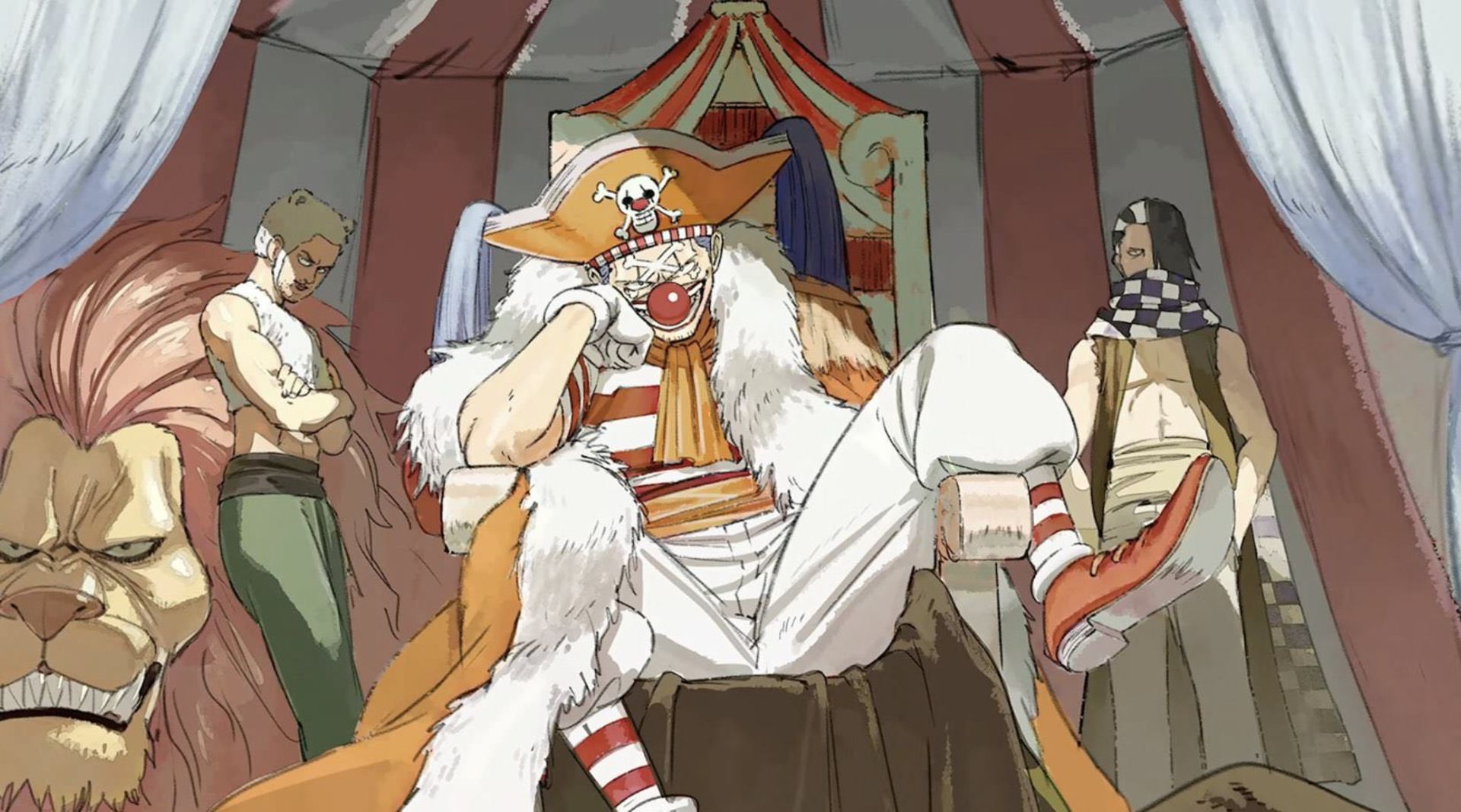 2024-8-the-one-piece-remake-first-concept-arts-13