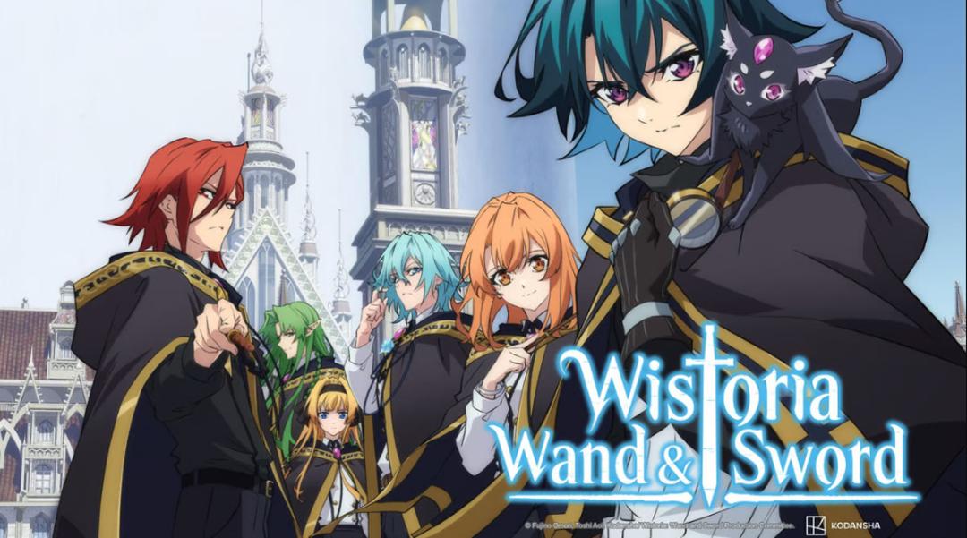 2024-8-wistoria-boys-girls-cloak-magical-academy