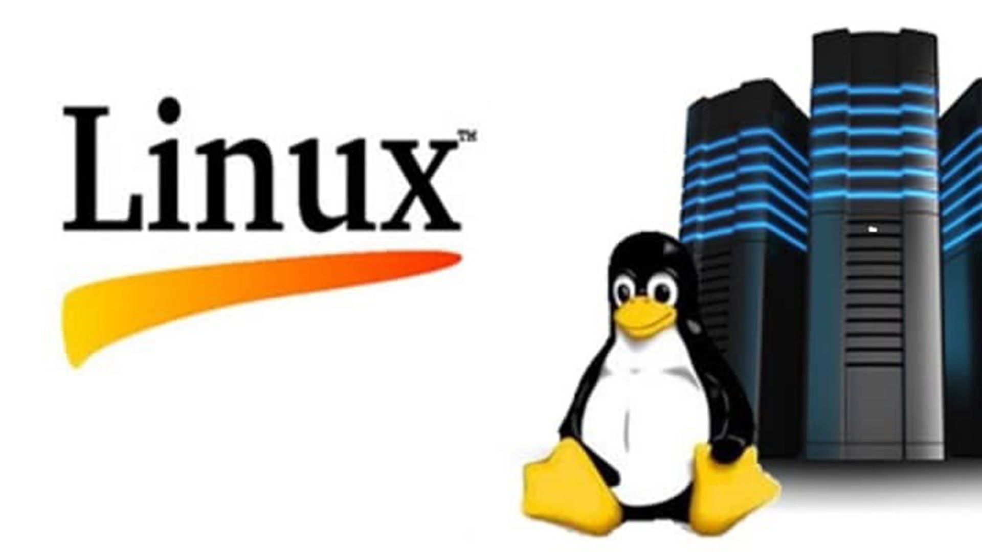 2024-9-123-linux