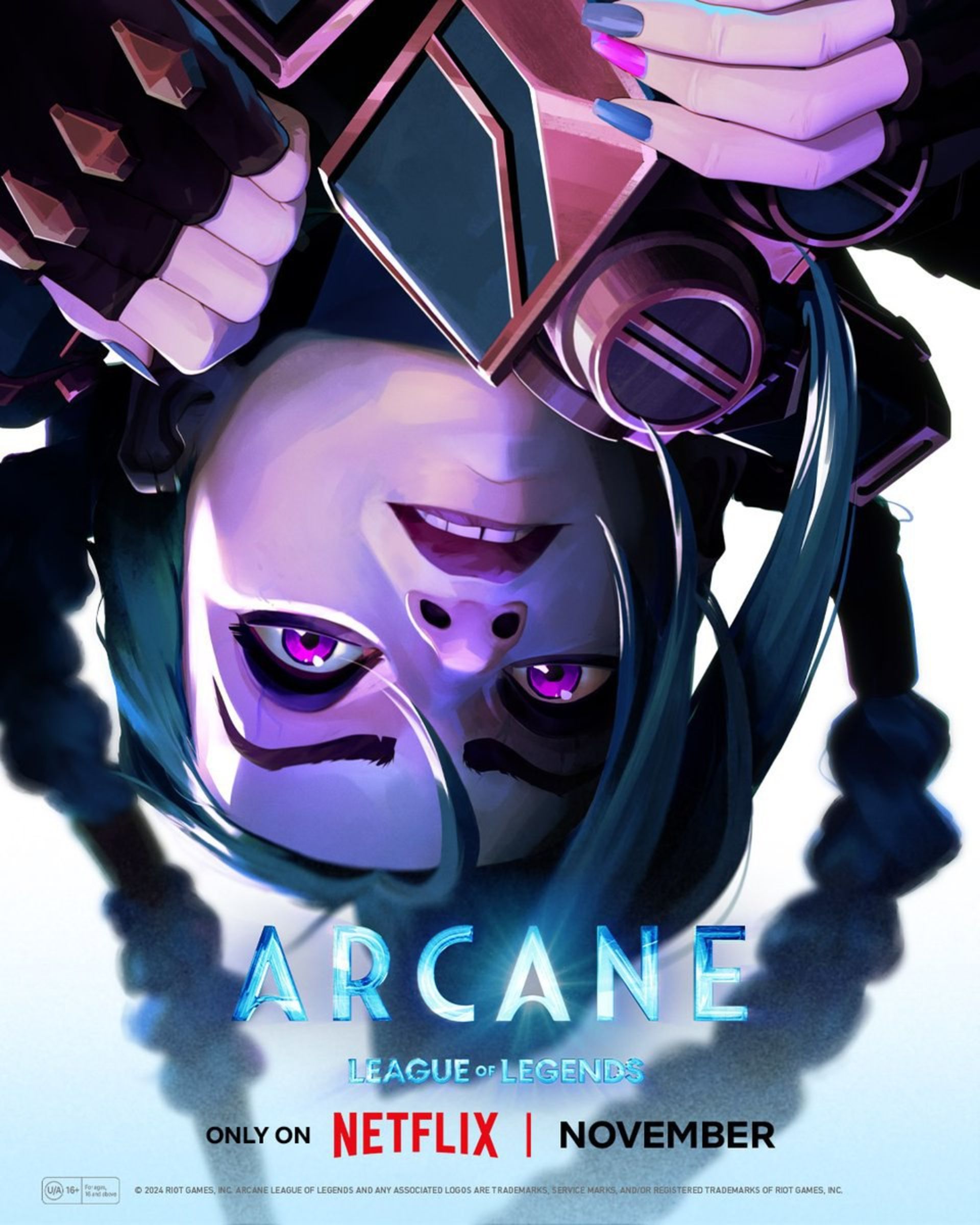 2024-9-arcane-season-2-jinx-poster