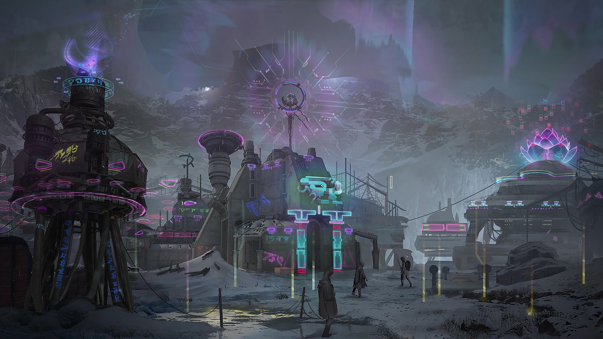 2024-9-borderlands-4-concept-art-2