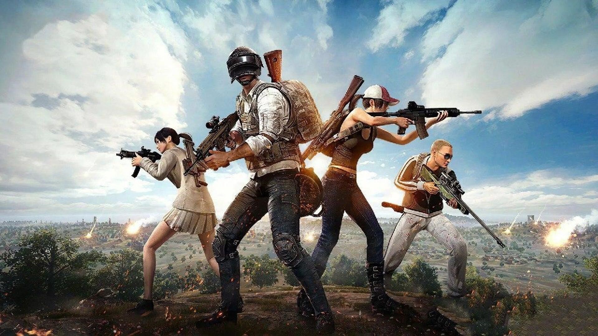 2024-9-pubg-1234