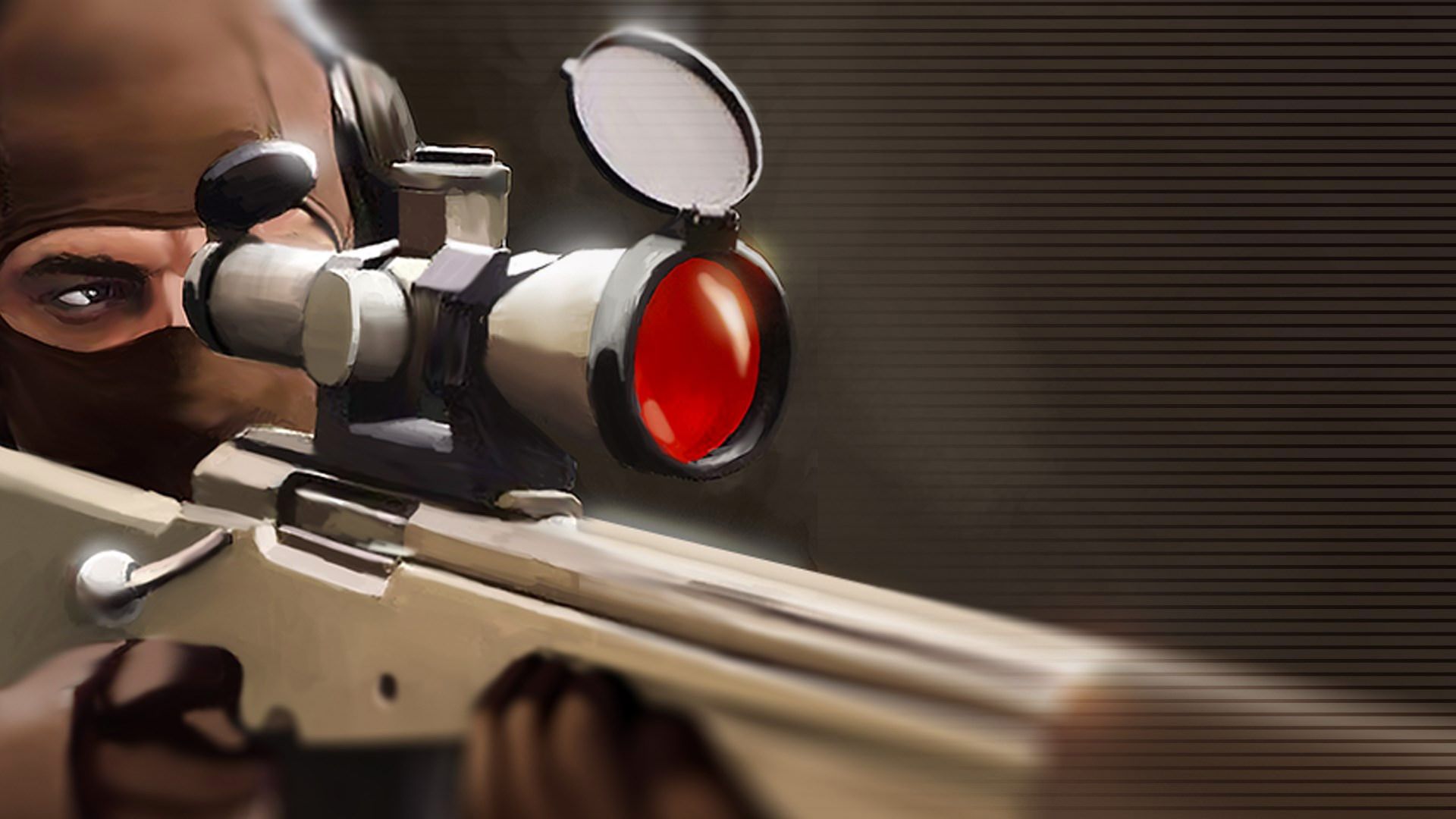 2024-9-sniper-shot-3d-call-of-sniper-android-game