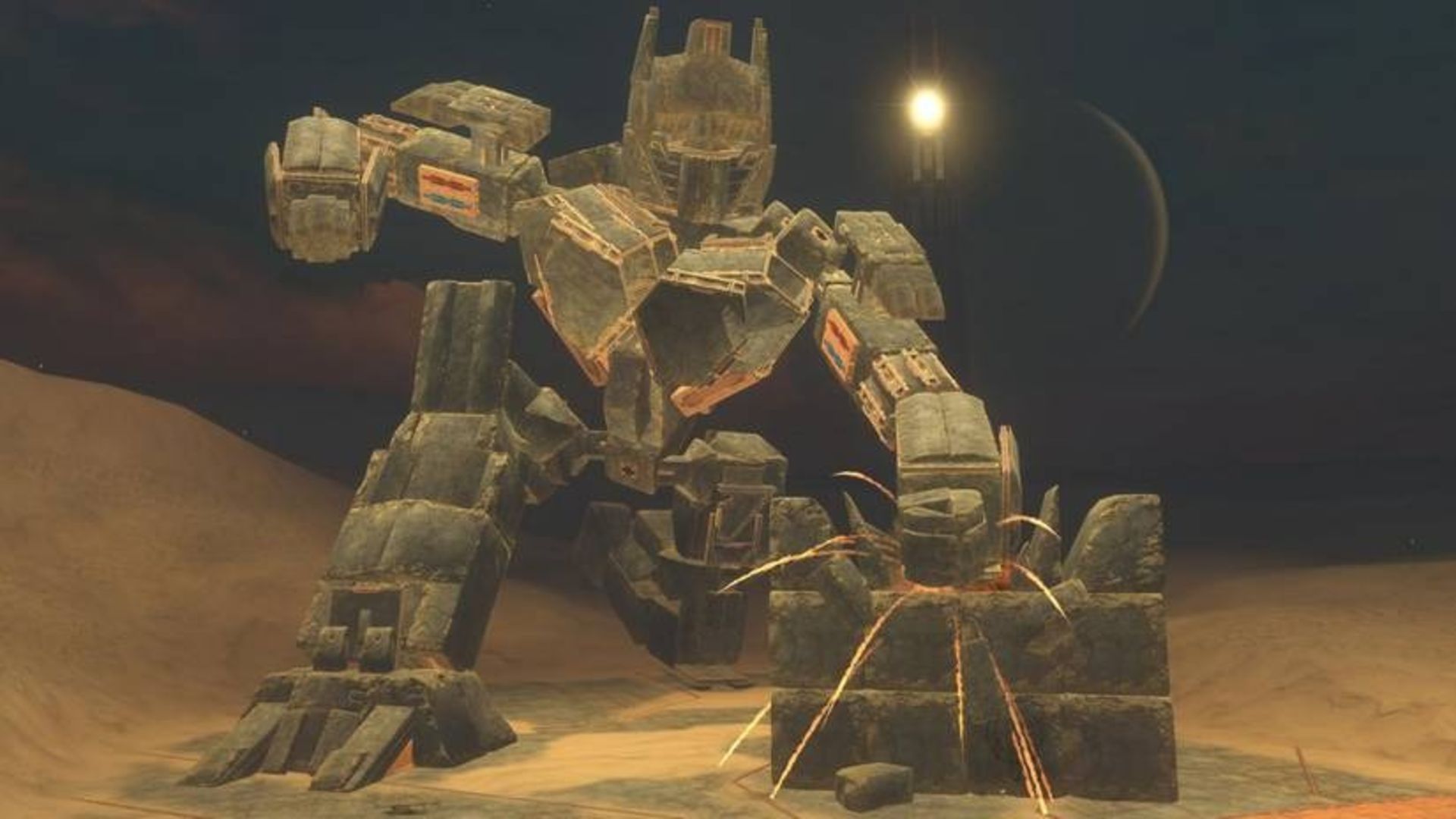 halo forge community