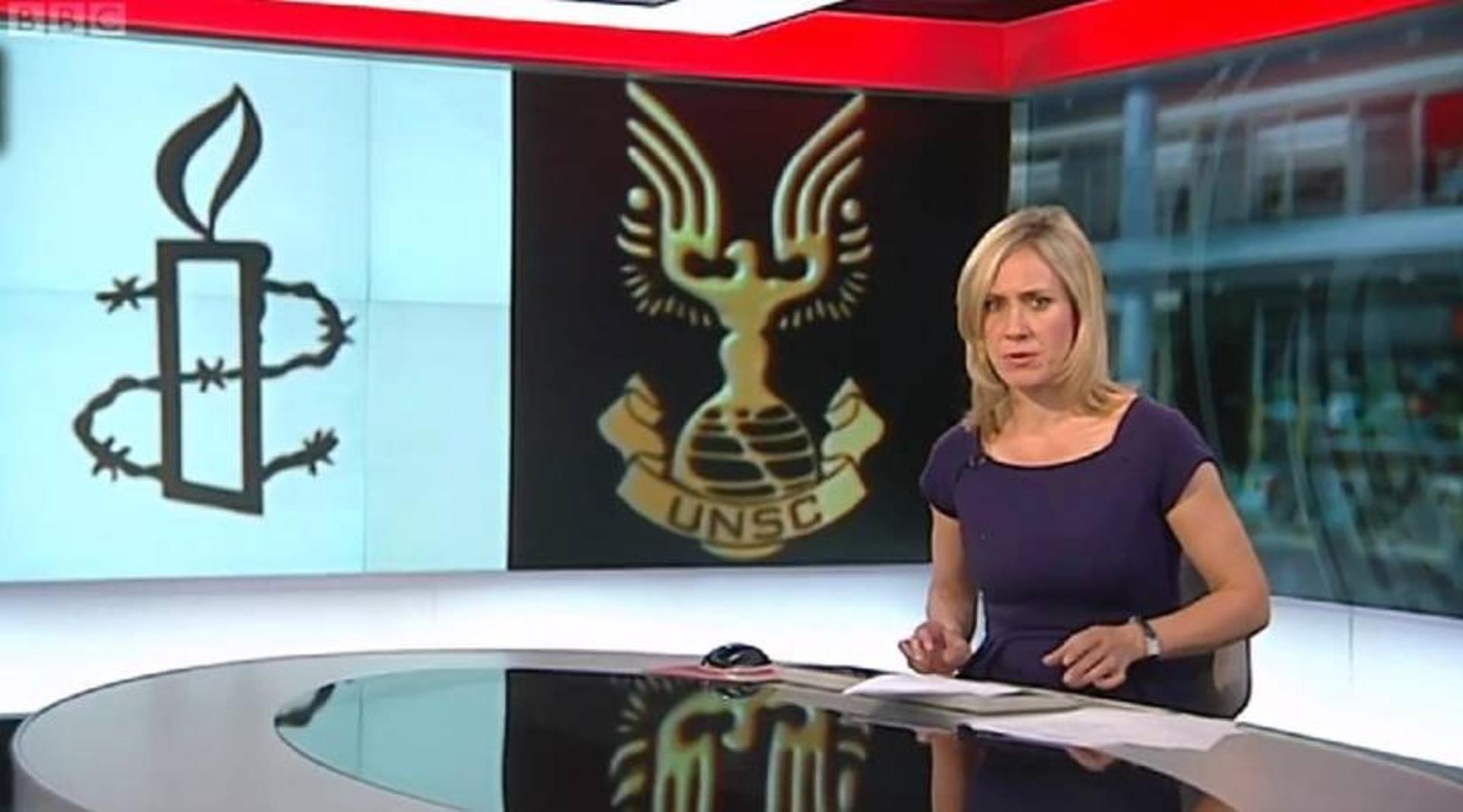 halo usnc on bbc