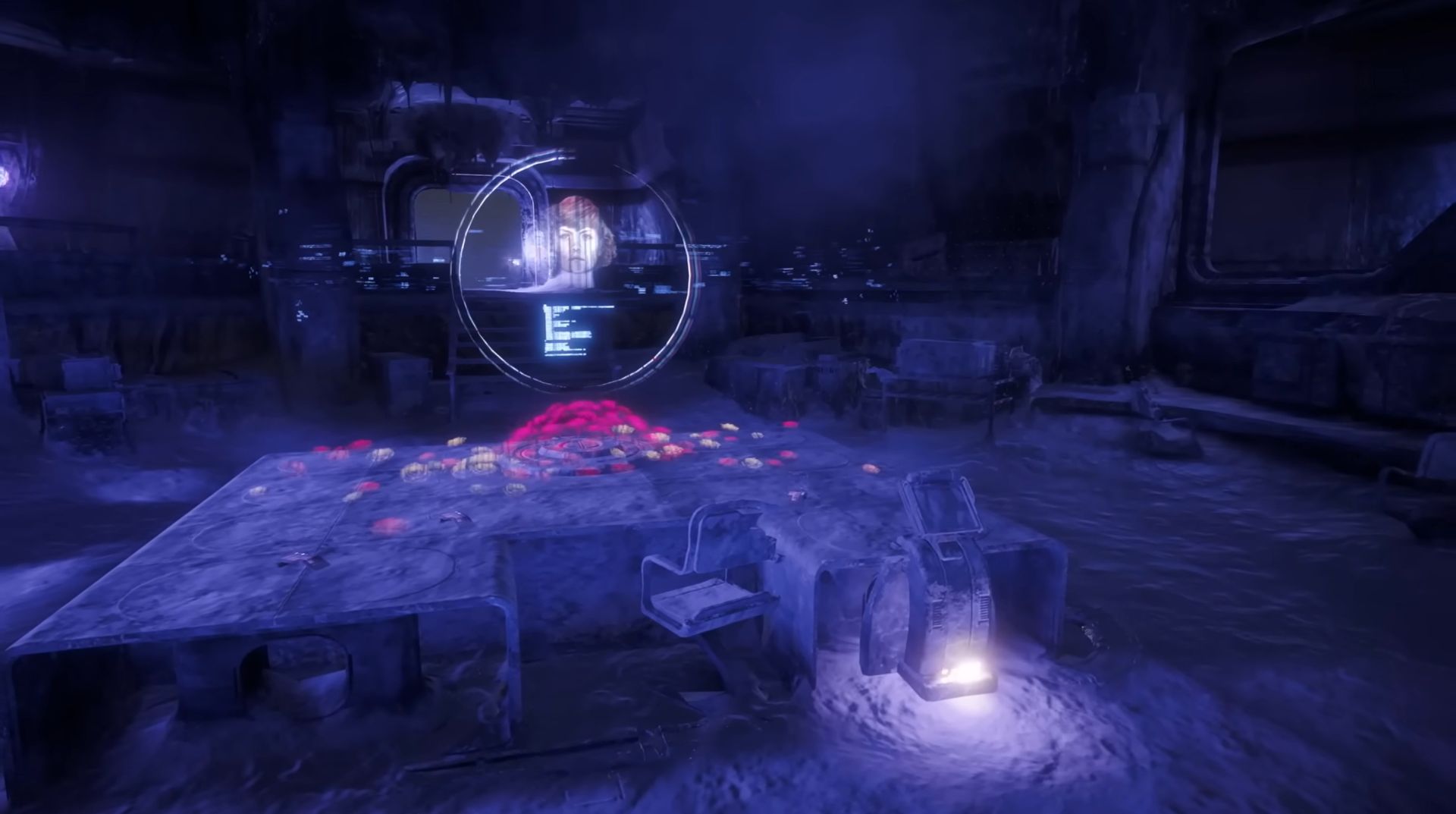 دکتر الیزابت سوبک