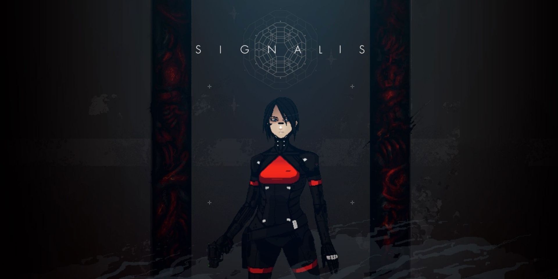 Signals