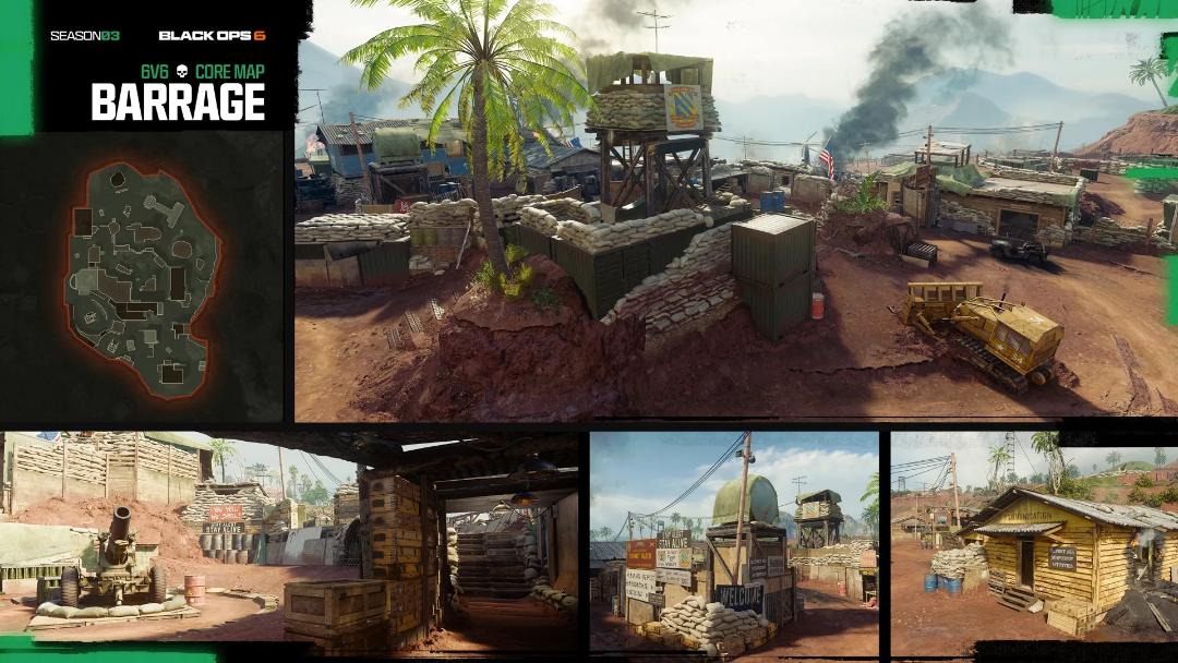 call of duty season 3