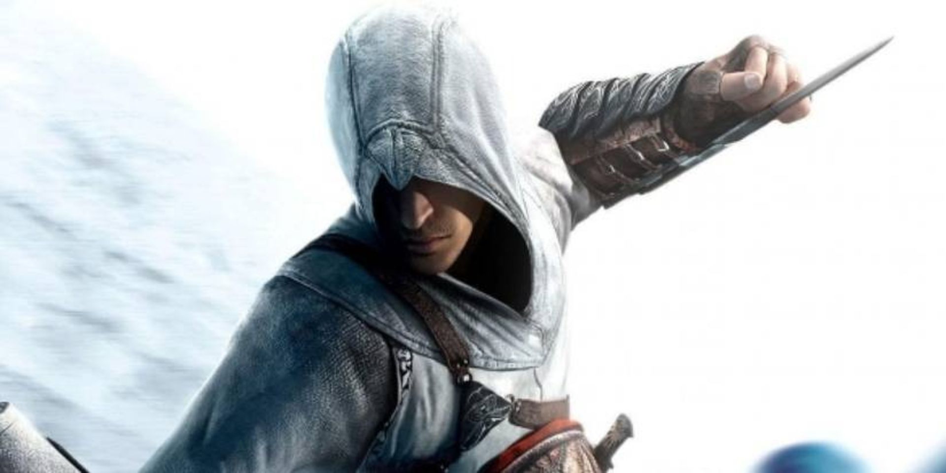 assassins creed altair