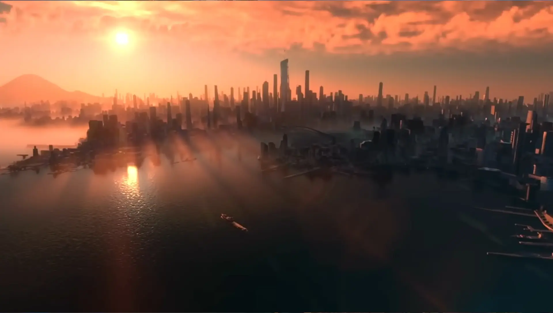 سال 2030