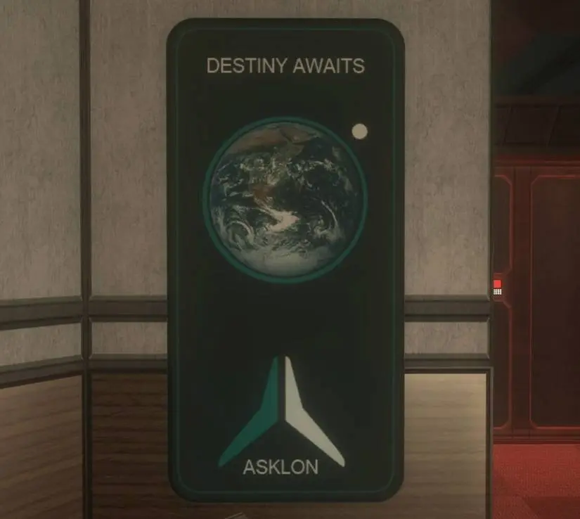halo destiny teaser