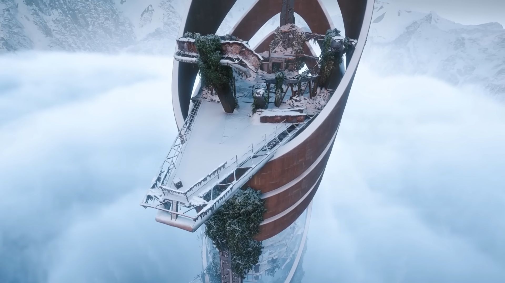 Faro Automated Solutions