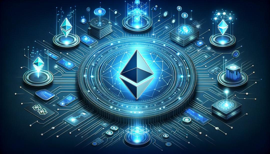 تصویر داخل متن ۱ رپورتاژ
