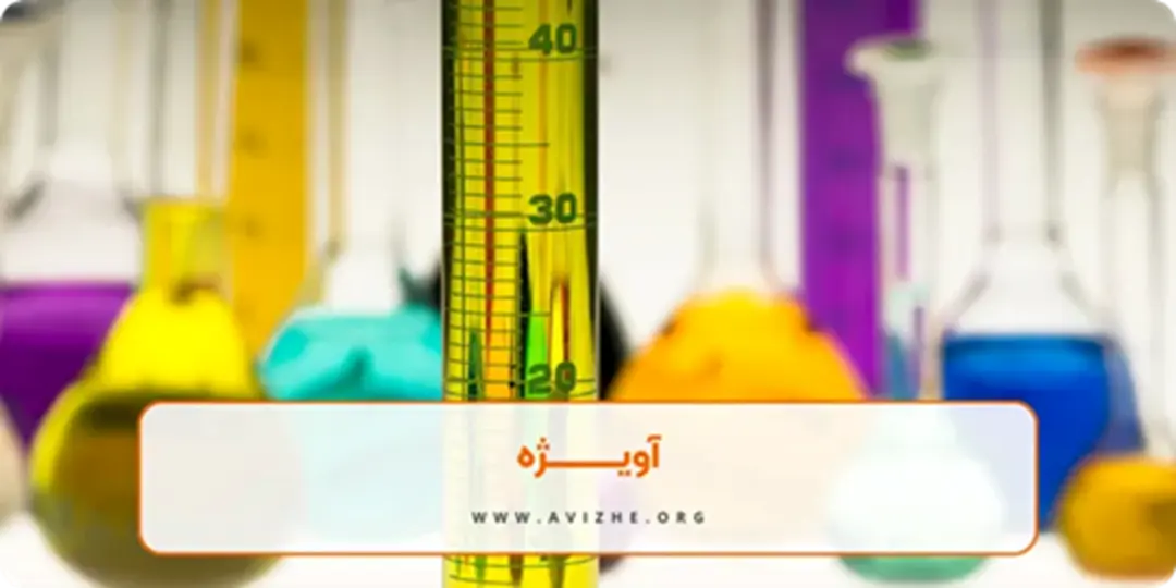 تصویر دوم رپورتاژ