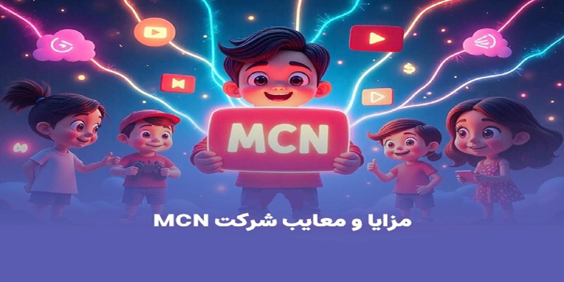 تصویر دوم رپورتاژ
