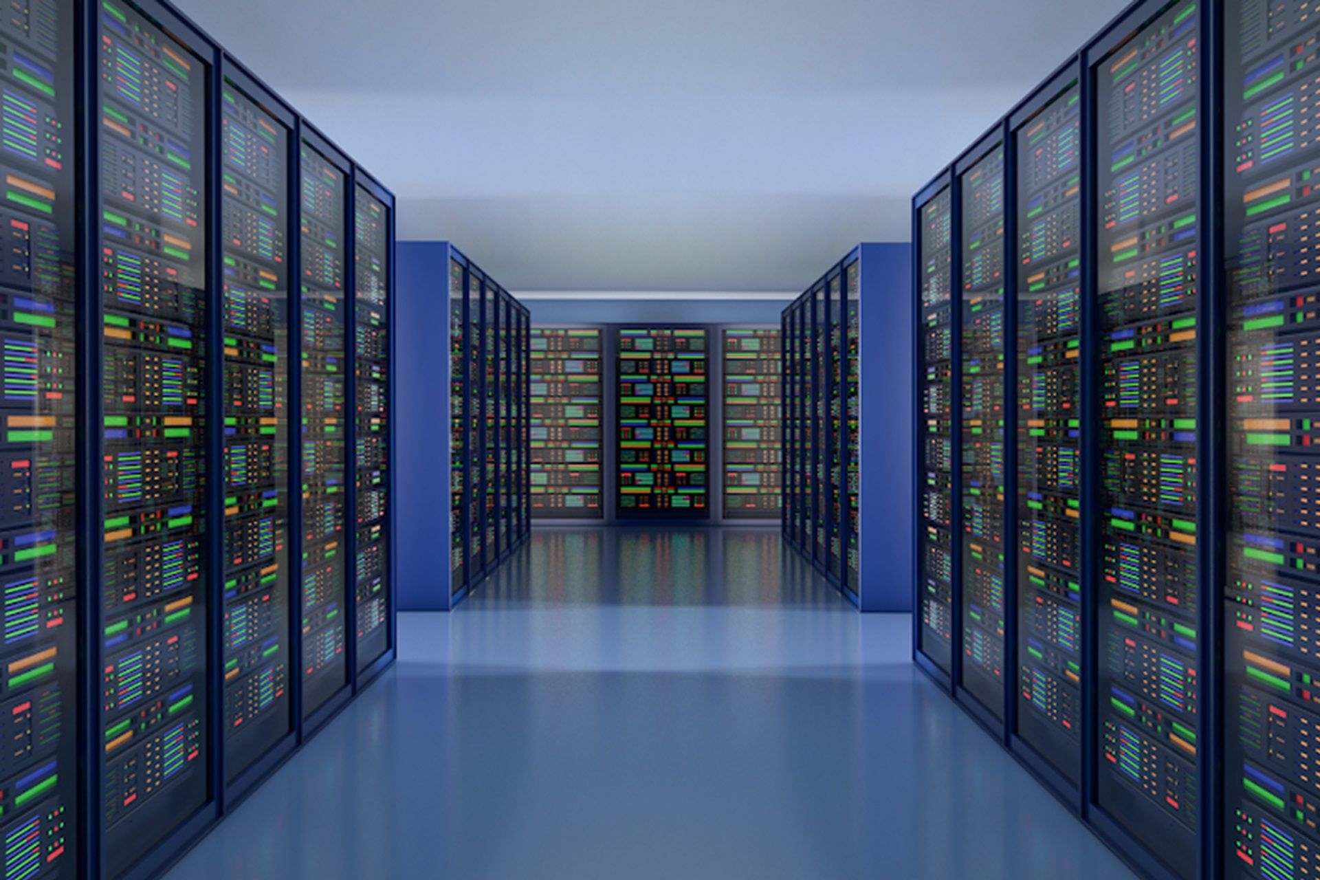 تصویر داخل متن ۲ رپورتاژ