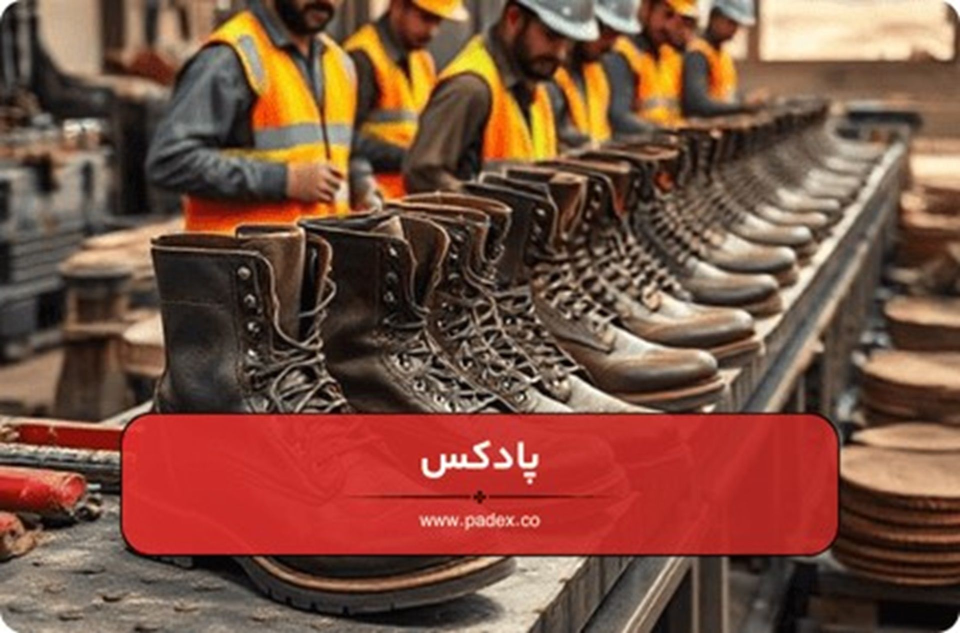 تصویر داخل متن ۲ رپورتاژ