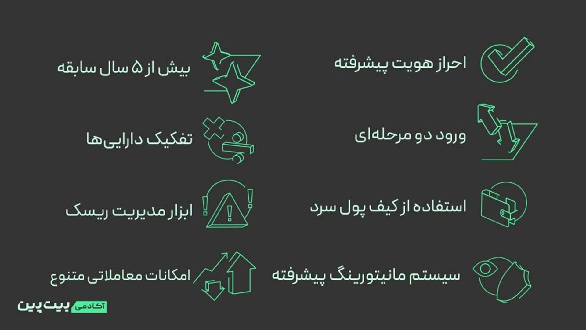 تصویر داخل متن ۲ رپورتاژ