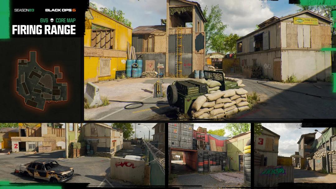 call of duty season 3