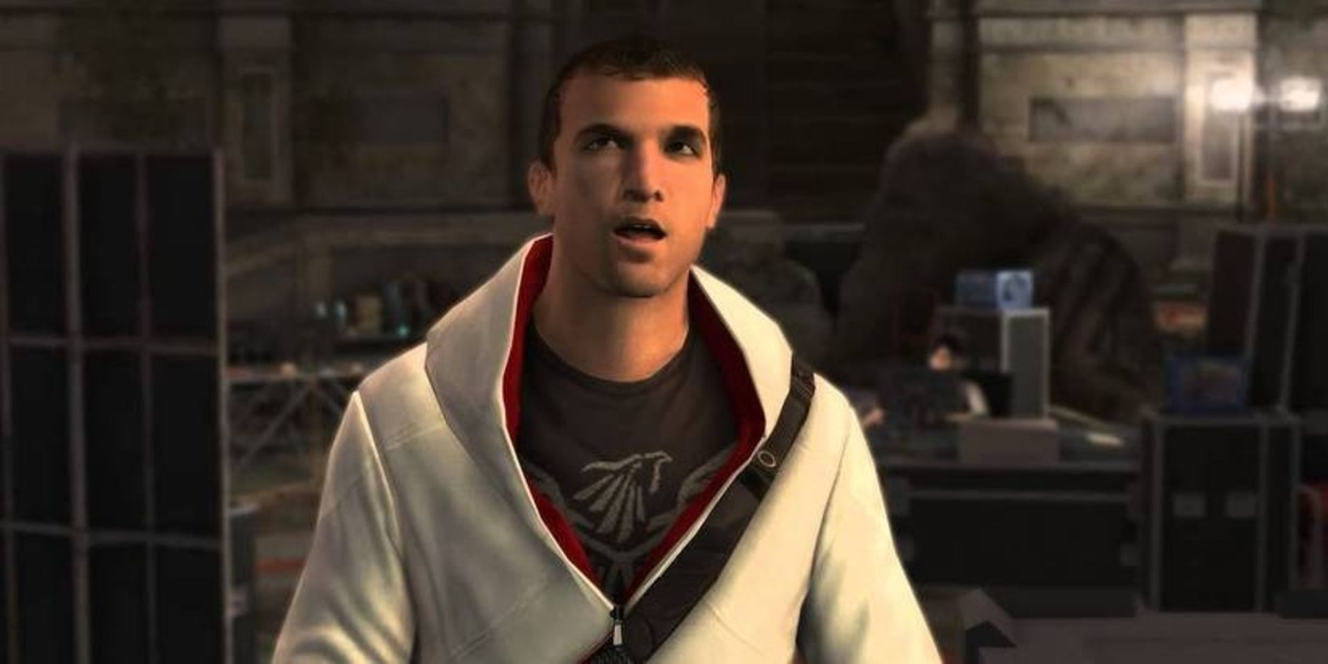 assassins creed desmond