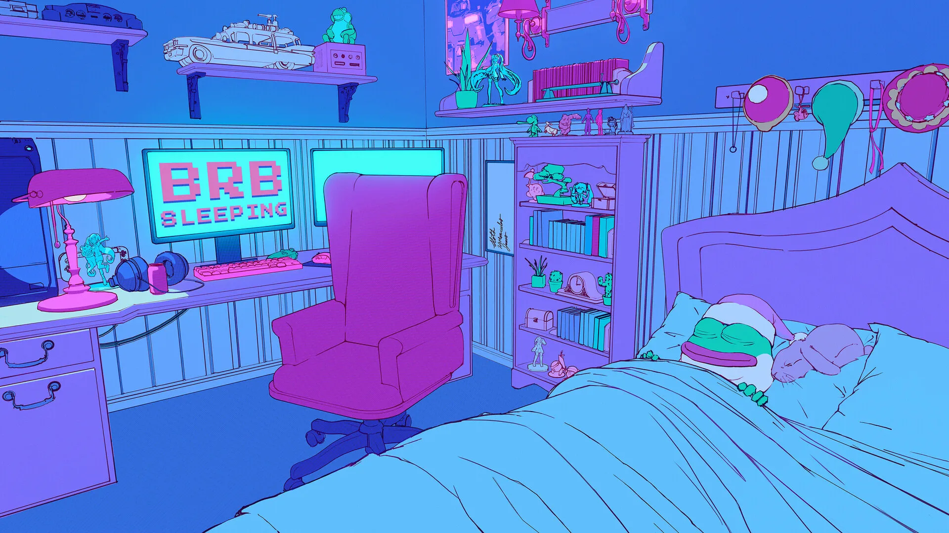 استریم بازی گیم استریمر درآمد دوناتون ساباتون